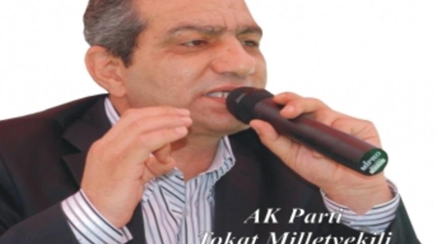 CHP havlu attı, hayırlı olsun