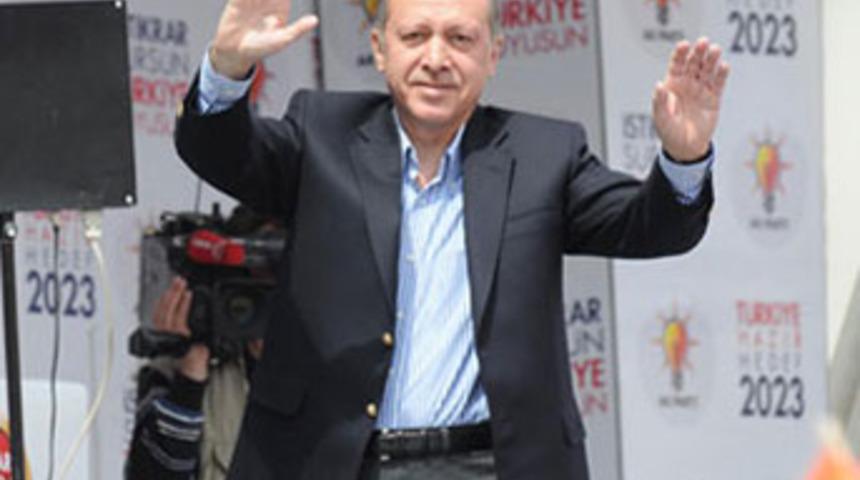 Karaelmas &Uuml;niversitesini kim kurdu?