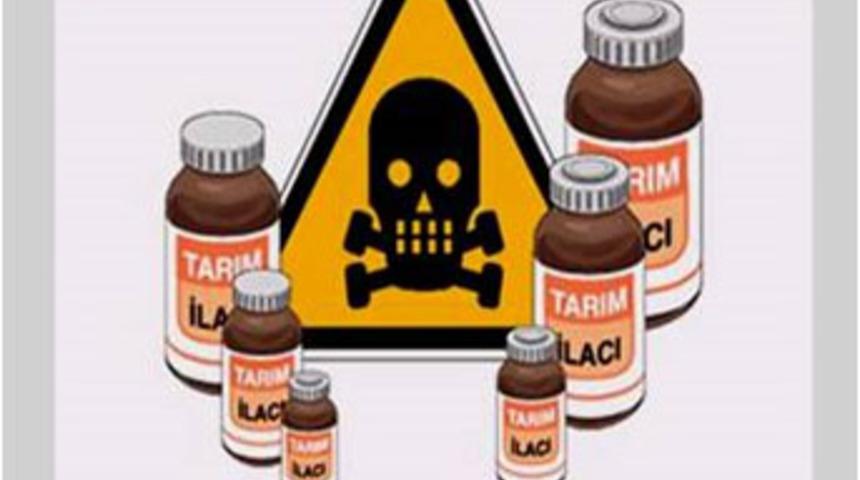 Doktor evinde intihar etti