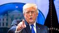 ABD Ba�kan� Trump bu kez �ran'daki o b�lgeyi hedef ald�: 