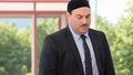 G�zalt� karar� verilmi�ti! Firar eden �rfan Y�lmaz hakk�nda yakalama karar�