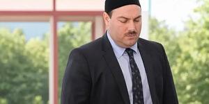 G&ouml;zaltı kararı verilmişti! Firar eden İrfan Yılmaz hakkında yakalama kararı