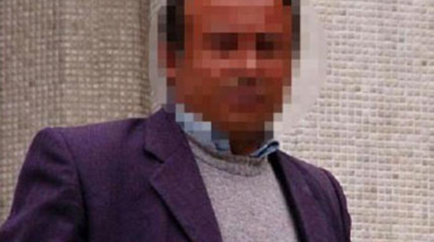 Şantajla tacize 15 yıl hapis istendi