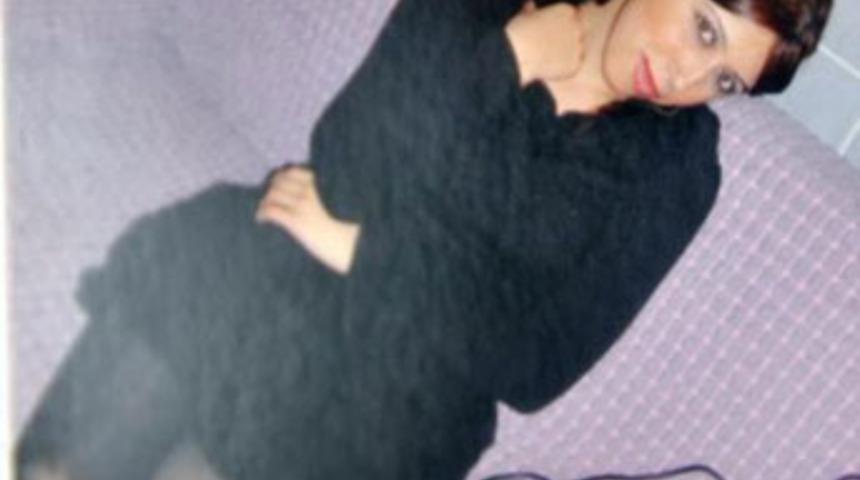 Kahramanmaraşspor Vizyon Grup'a devredildi