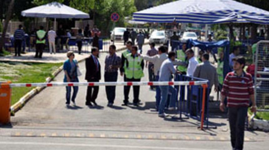 KCK davasında avukat krizi derinleşiyor