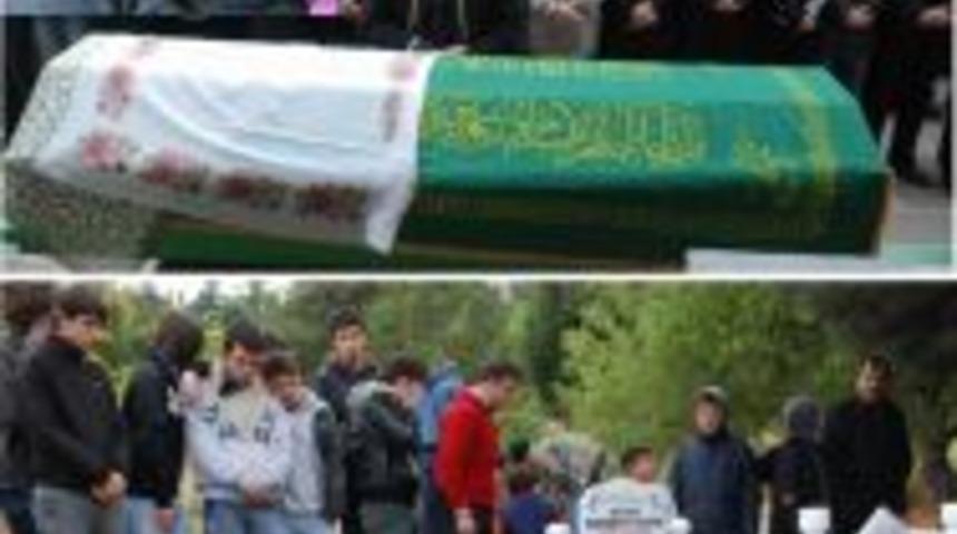 Sena, aplastik anemiye yenildi