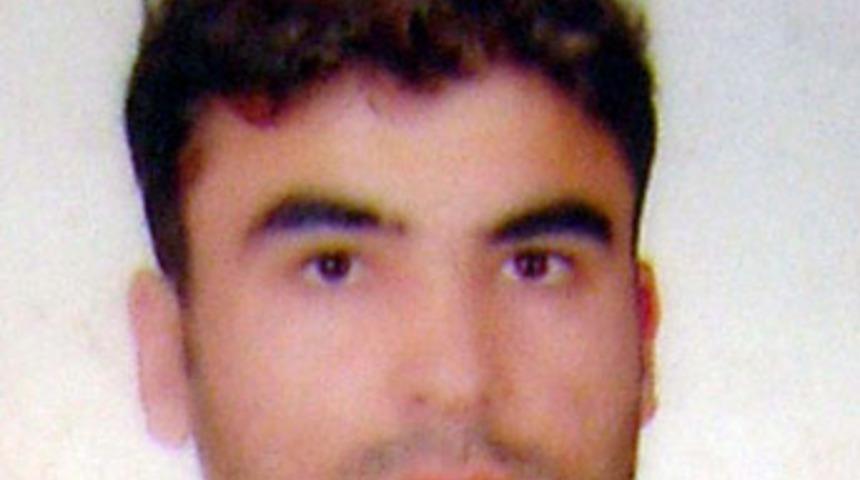 Balık tutmak i&ccedil;in gittiği barajda boğuldu