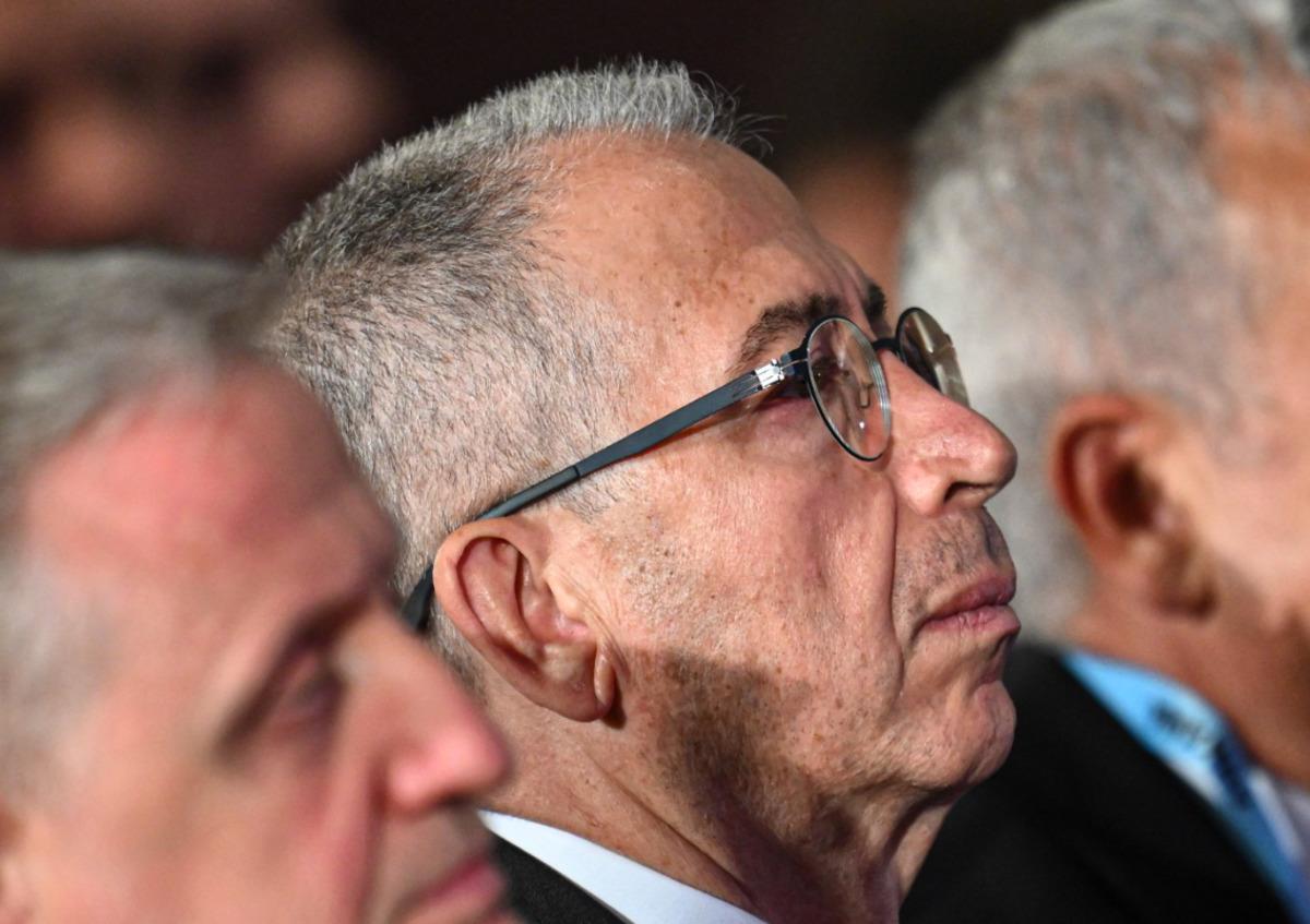 Galatasaray dan maç sonunda zehir zemberek açıklama: "Belli ki bu sene zor geçecek" 2