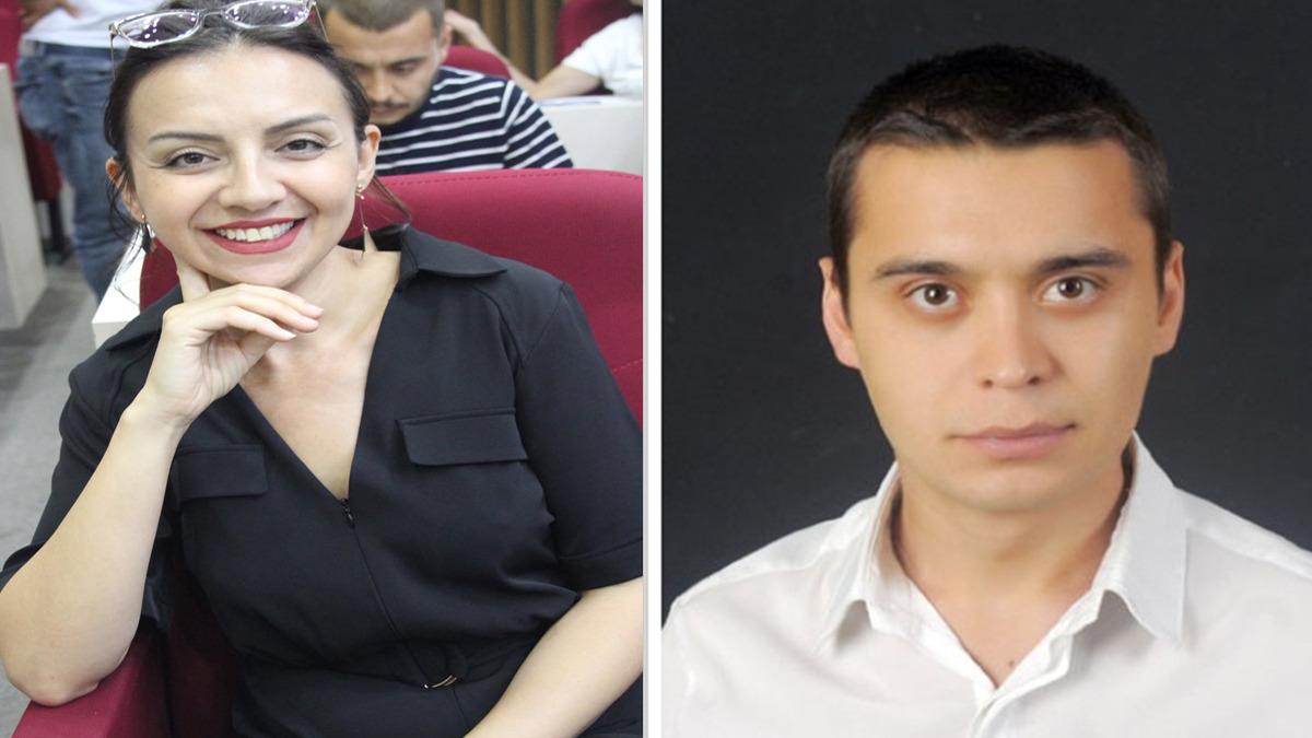Bolu Belediye Başkan Yardımcısı ve 6 ş&uuml;pheli tutuklandı 2
