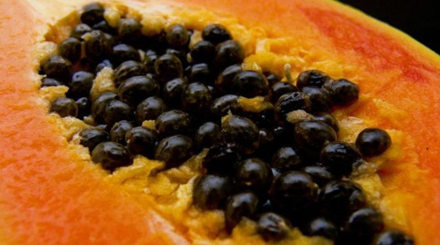 Günde 7 defa 7 tane tüketirseniz...