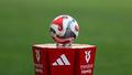 2026-2027 sezonu transfer d�nemi sona erdi