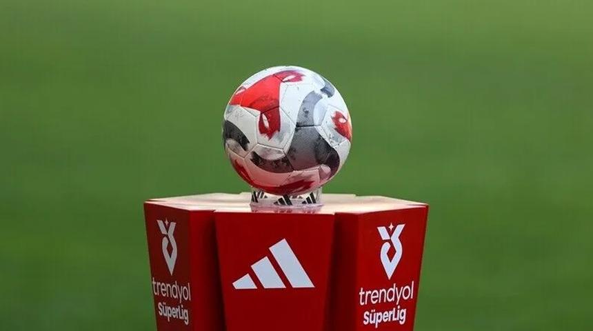 2026-2027 Futbol Sezonu 1. Transfer ve Tescil D&ouml;nemi sona erdi