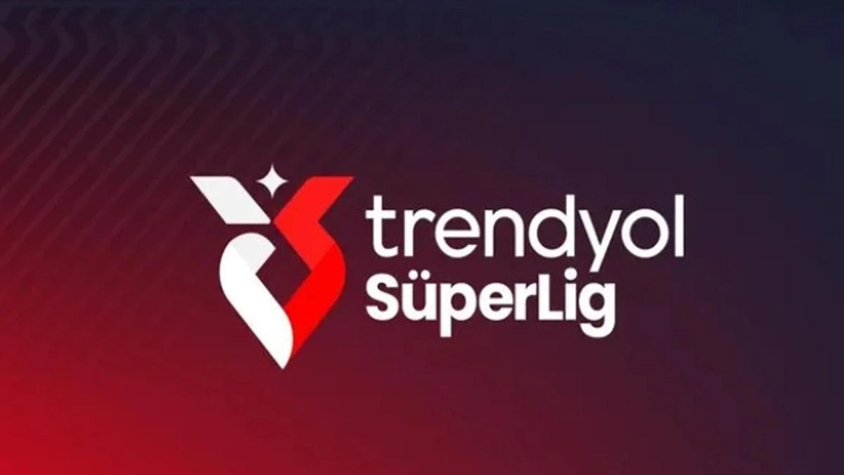 2026-2027 Futbol Sezonu 1. Transfer ve Tescil D&ouml;nemi sona erdi 1
