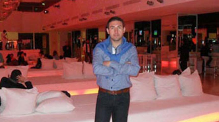 Hakeme hakarete 17 ay hapis