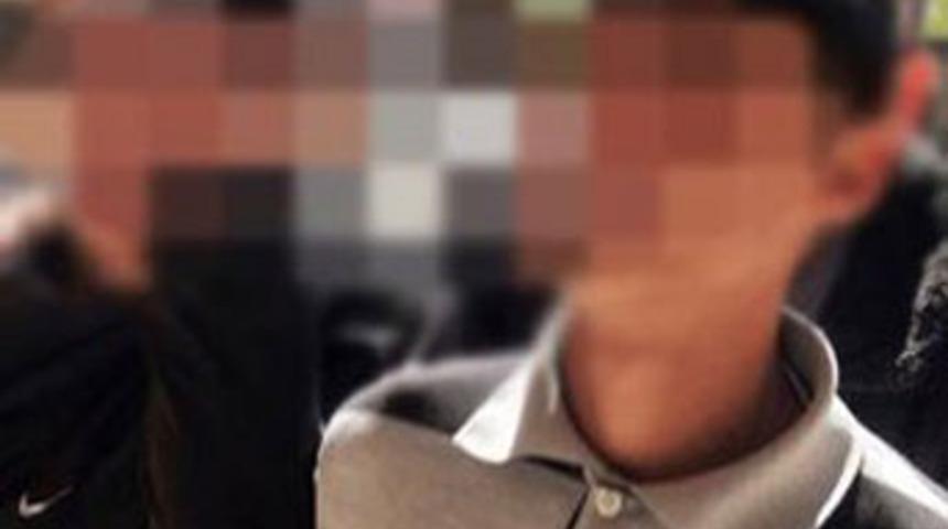 2 cipse 39 yıl hapis!