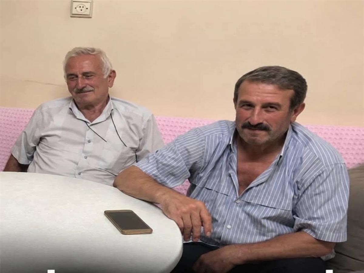 Rize&rsquo;de kamyonet u&ccedil;uruma yuvarlandı; ağabey ve kardeşi &ouml;ld&uuml;, 1 kişi yaralandı 2