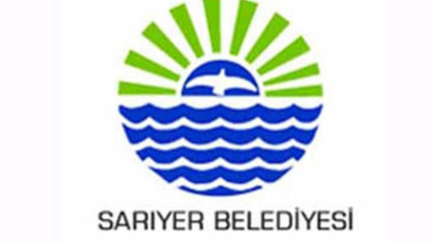 CHP'li belediyede fişleme skandalı