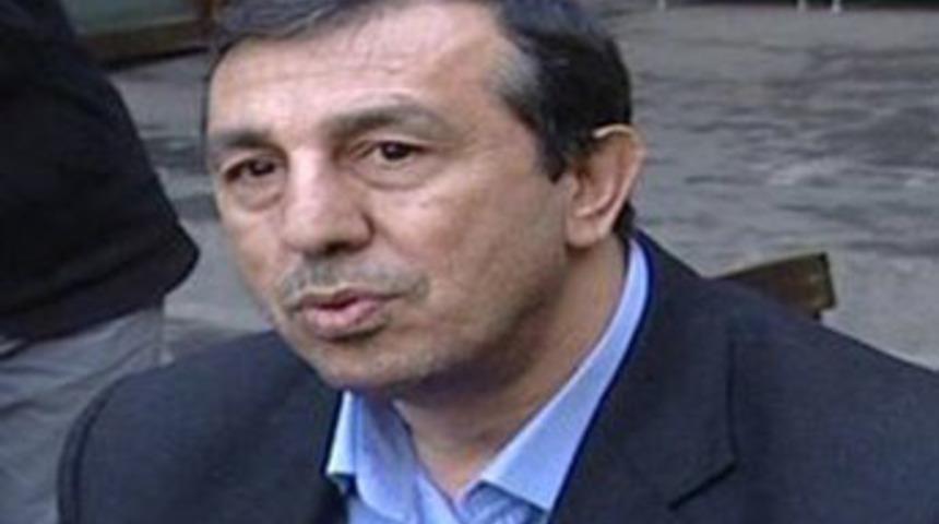 Personel alımında k&uuml;rt&ccedil;e zorunluluğu