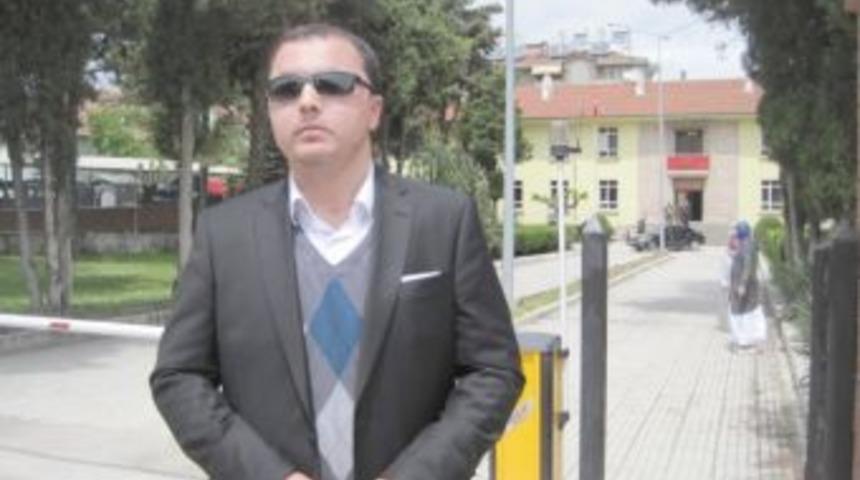 Gazinin isteği yerine geliyor