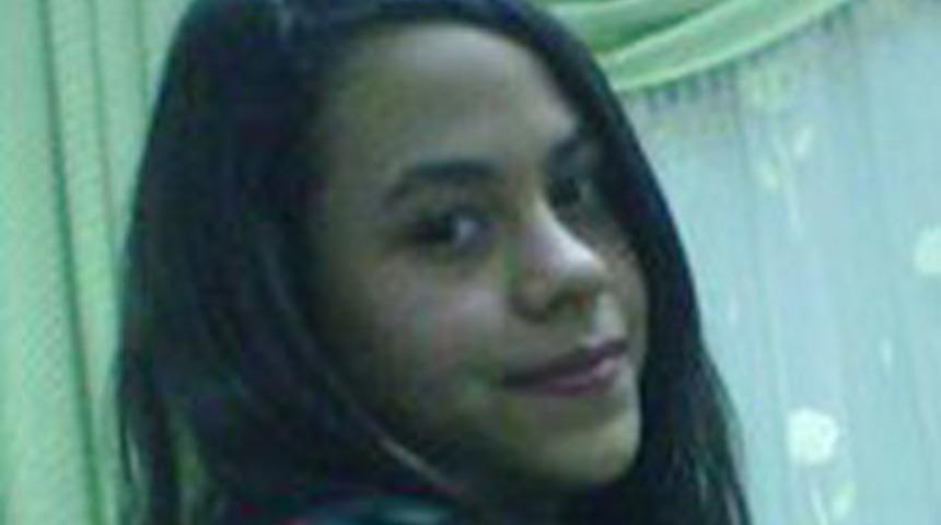 Doğum g&uuml;n&uuml; kutlaması zehir oldu