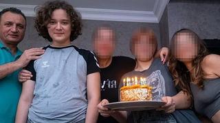 Kahramanmaraş'taki okul saldırısı davasında tepki çeken karar!