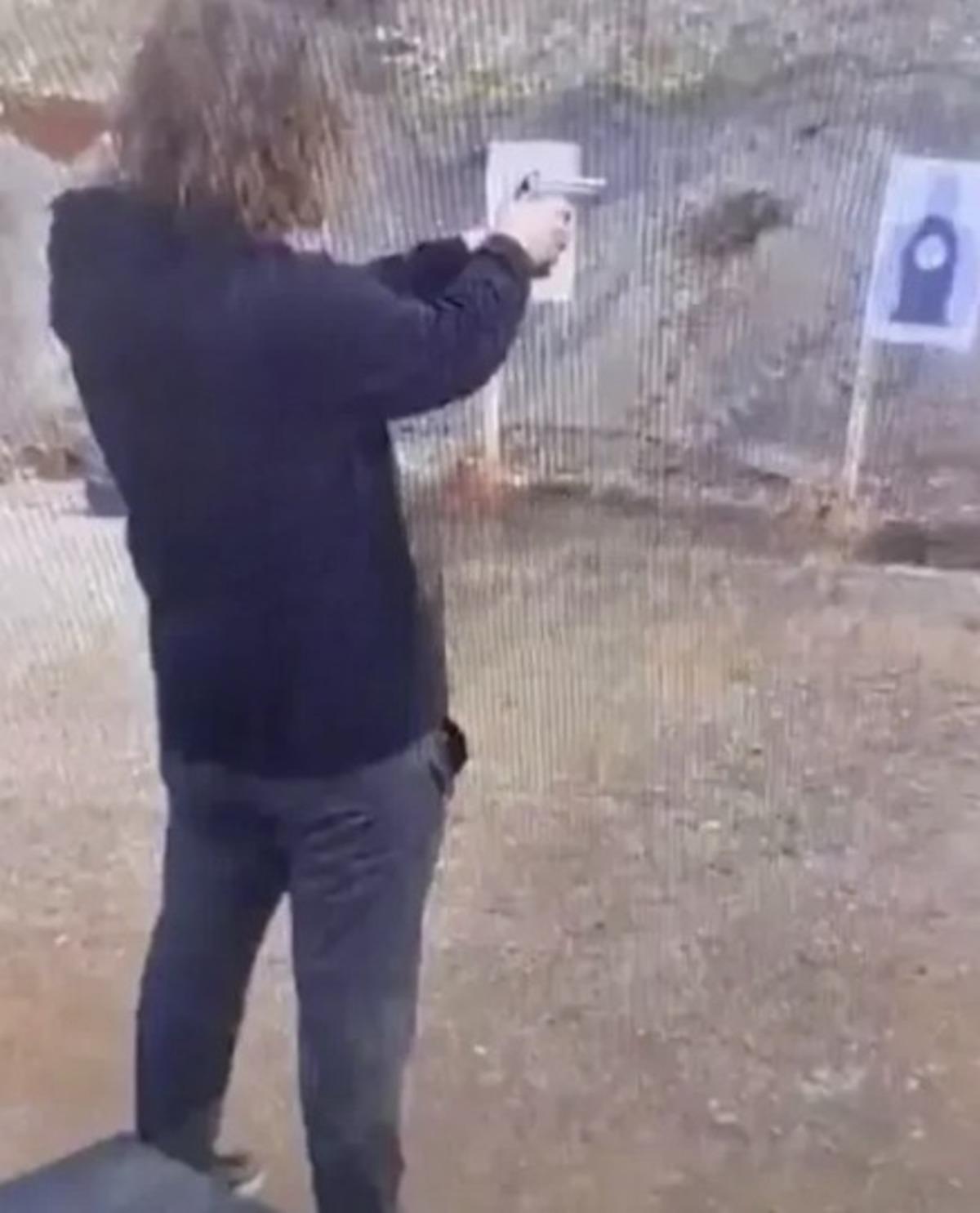 Kahramanmaraş taki okul saldırısı davasında tepki çeken karar! 3