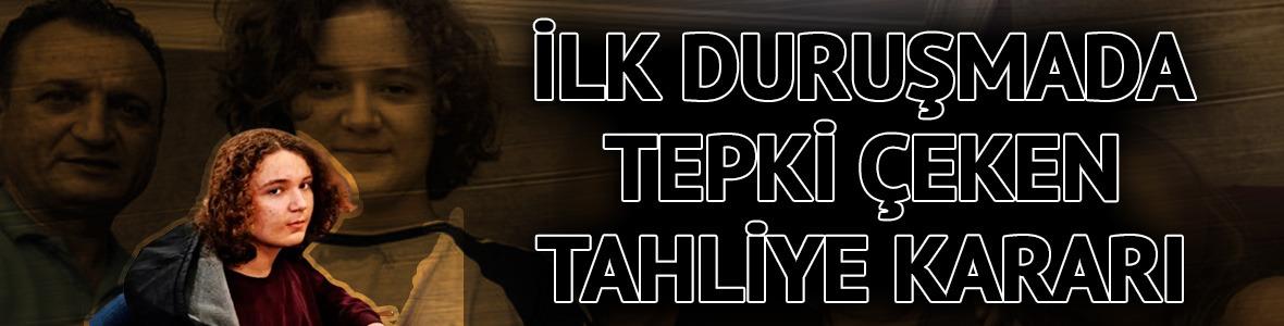 Kahramanmaraş'taki okul saldırısı davasında tepki &ccedil;eken karar!