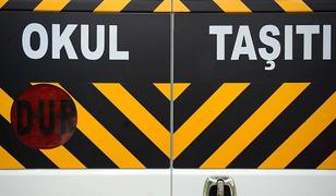 Konya'da okul servis &uuml;cretleri belli oldu