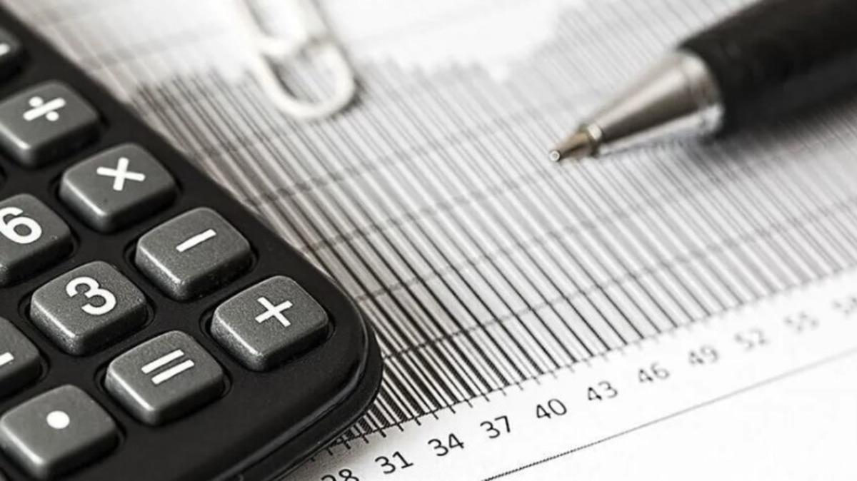 İnternetten satış yapanlar dikkat! Vergide yeni düzenleme 2
