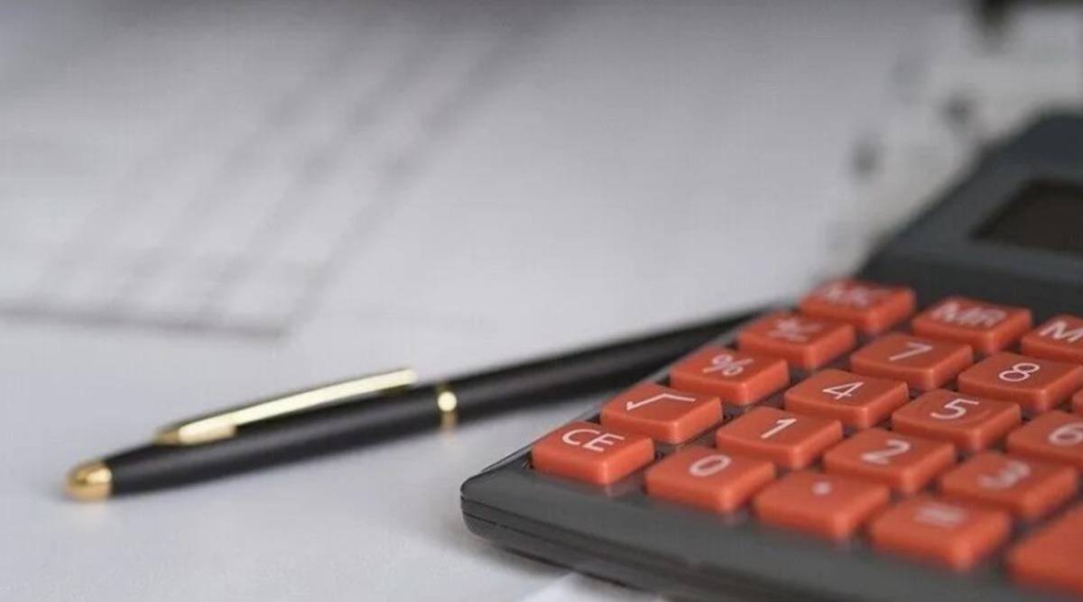 İnternetten satış yapanlar dikkat! Vergide yeni düzenleme 4