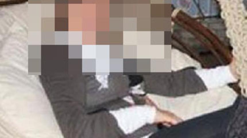 Facebook aşkı pahalıya patladı!