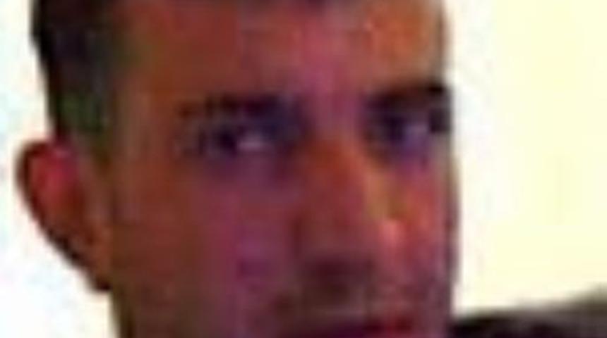 Devlet &ouml;nlem alsaydı &ouml;lmeyecekti