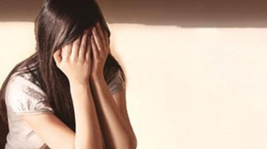 13 yaşındaki &ccedil;ocuğa &lsquo;&uuml;st d&uuml;zey&rsquo; tecav&uuml;z