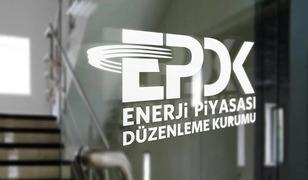EPDK'dan doğal gaz ve elektrik dağıtım şirketlerinin AR-GE ve &Uuml;R-GE faaliyetlerinde değişiklik