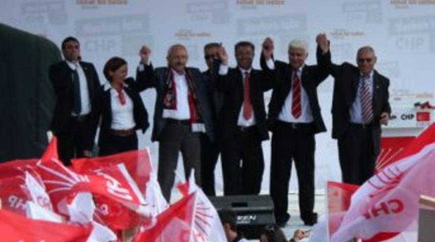 T&uuml;m kurumlar elinde ama karşıma &ccedil;ıkamıyor