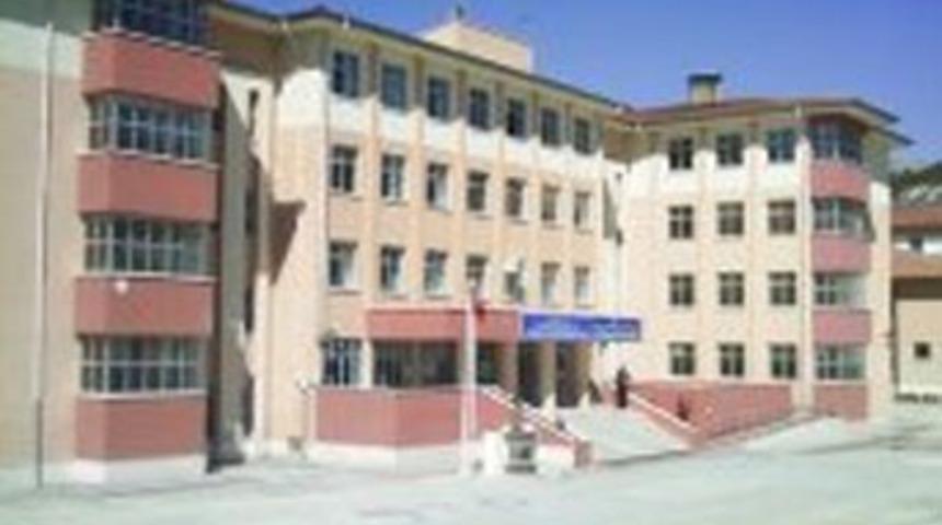 Lise &ouml;ğrencisi 16 g&uuml;nd&uuml;r kayıp