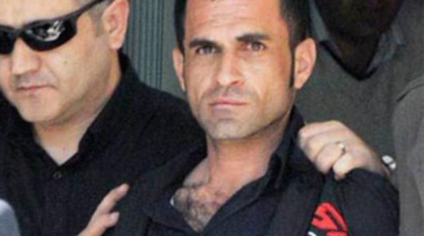 Seri cinayet sanığına "akıllı" raporu