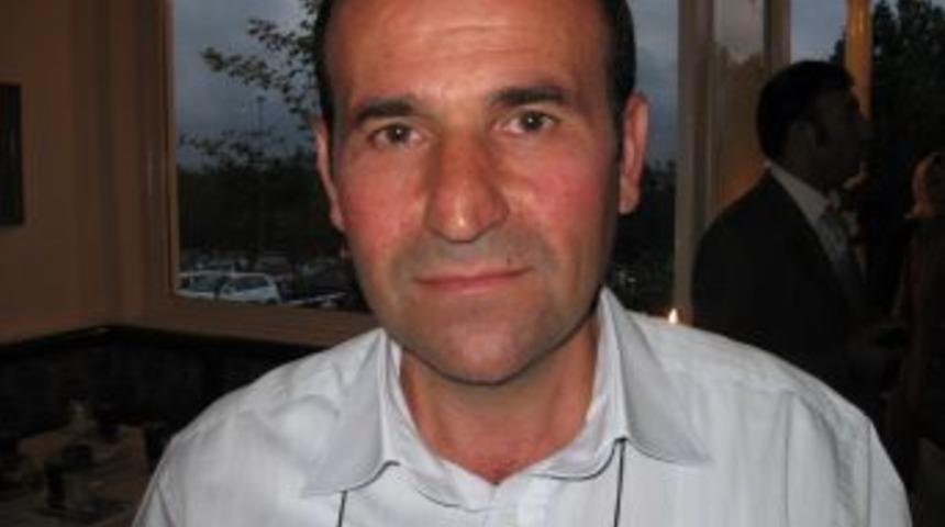 Konut piyasası durgun