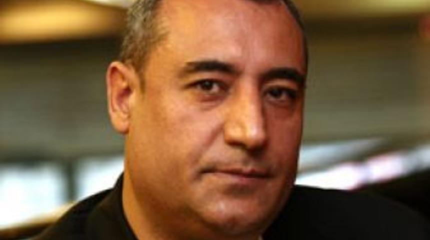 CHP karalanmak isteniyor