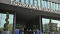 �sk�dar Belediyesi'ndeki ba�kanvekili se�imi ertelendi!