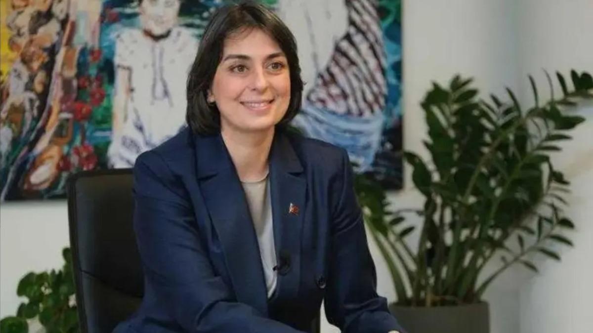 Üsküdar Belediyesi nde kritik gün! Seçim 10.00 da başlıyor: Yoğun güvenlik önlemleri alındı 1