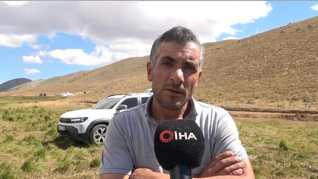 150 bin TL maaş verip çalışan bulamıyorlar 'Beğenmiyorlar'