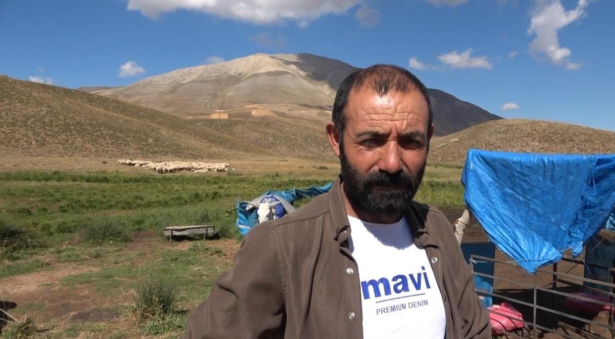 150 bin TL maaş verip çalışan bulamıyorlar Beğenmiyorlar 6