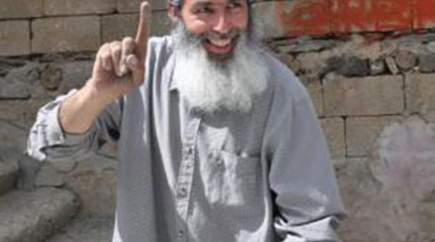 Fransız ama her şeye değil!