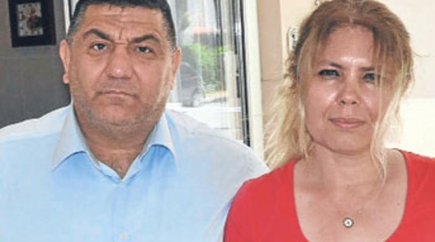 Bir imza 3 uzman 4 karar!