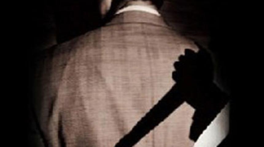 Esrarengiz cinayetler aydınlatılamıyor