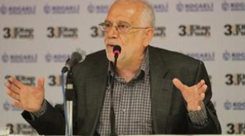 İspanya&rsquo;nın fethini gayri m&uuml;slimler istedi