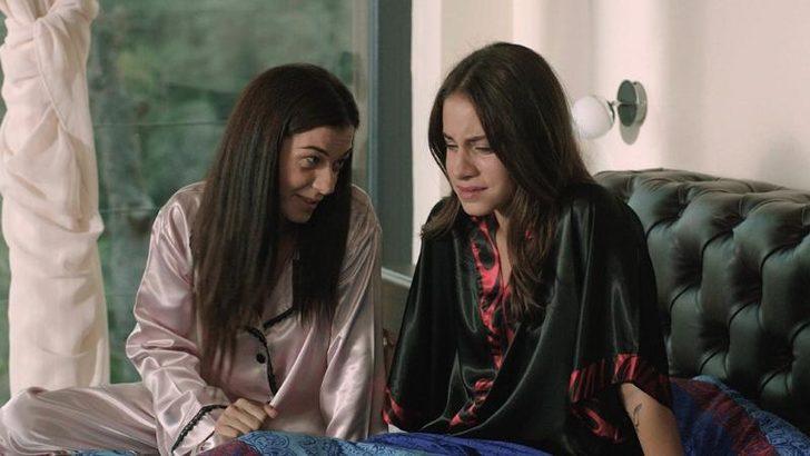 Hayat Şarkısı 24. Bölüm Fotoğrafları G2