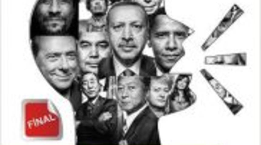 İkna sanatını öğretiyorlar