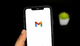 İşte Gmail&rsquo;de herkesin bilmediği hayat kurtaran o ayar!